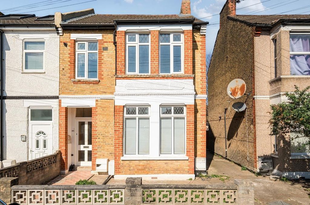 Property photo 2 of 15 Picture No. 09