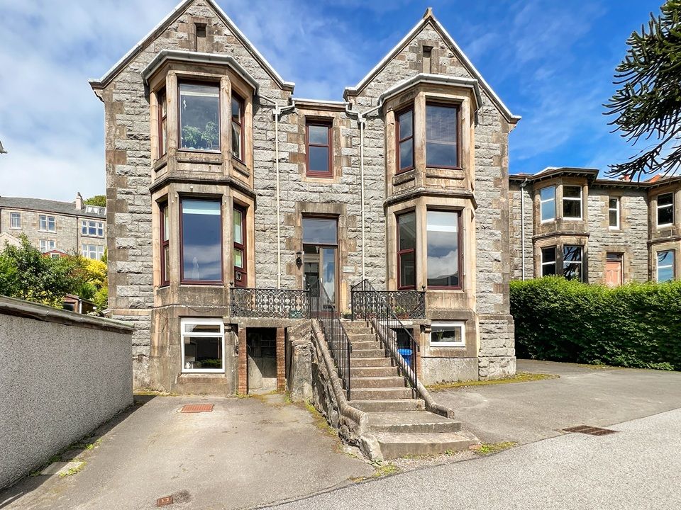 Property photo 1 of 15