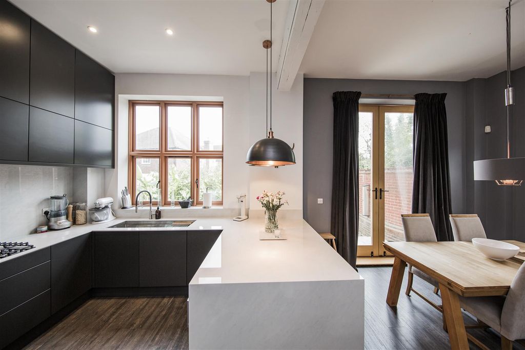 Property photo 3 of 25 _A7A2535.Jpg