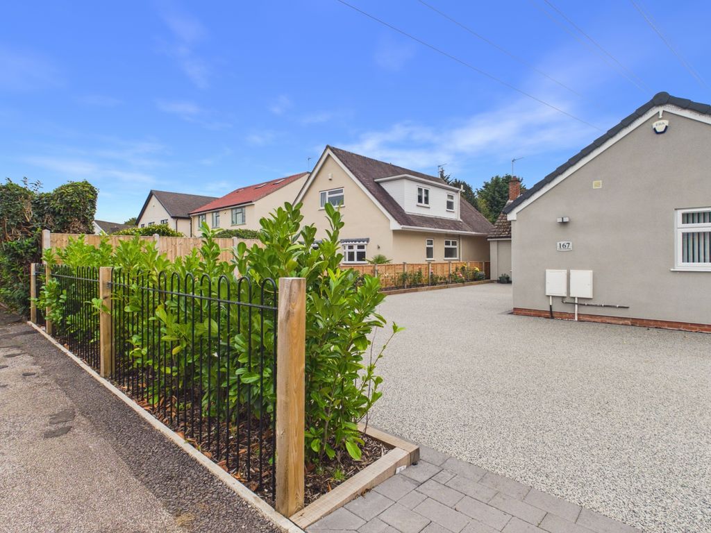 Property photo 2 of 49 Cam03293G0-Pr0287-Still004