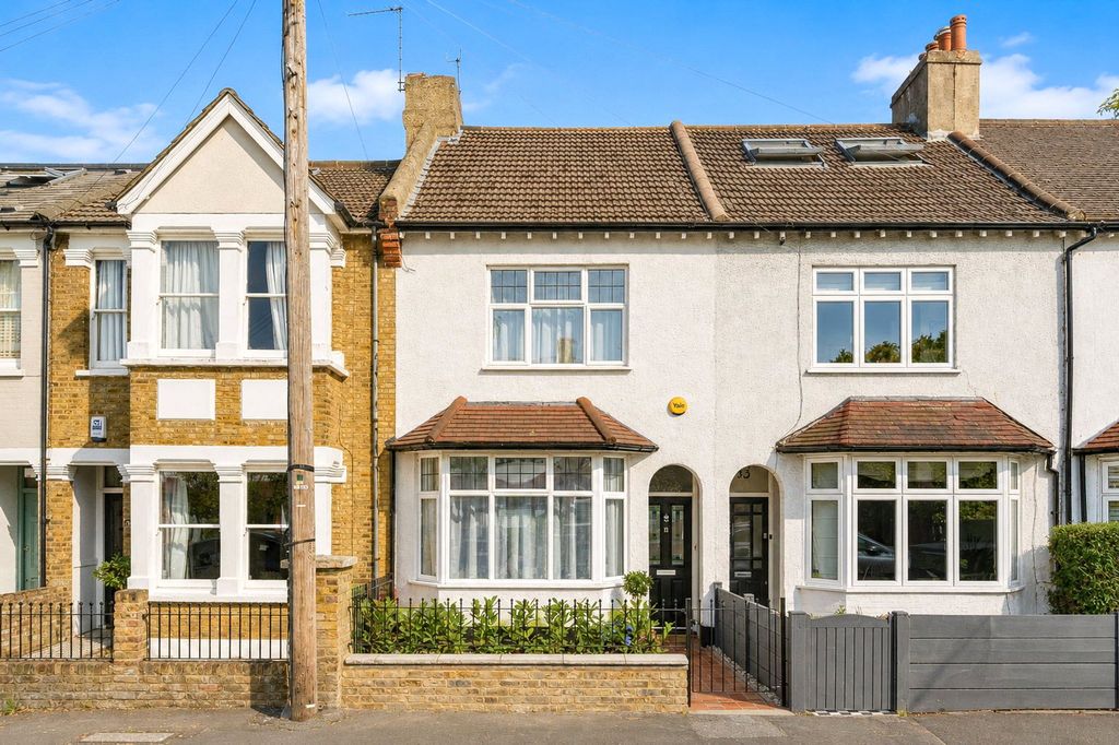 Property photo 1 of 10 Picture No. 32