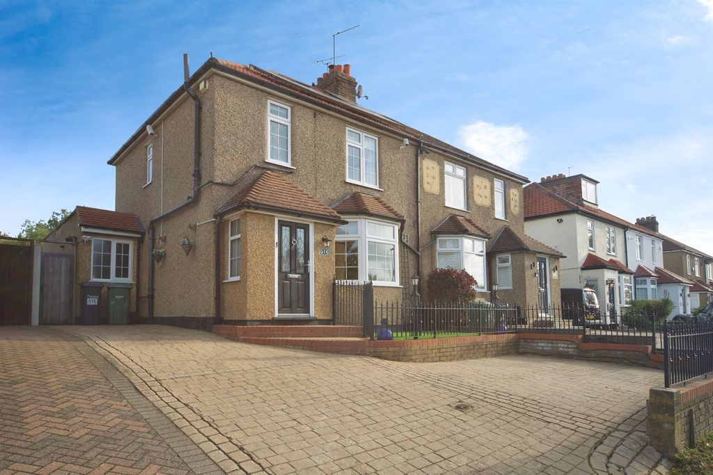 Property photo 1 of 24