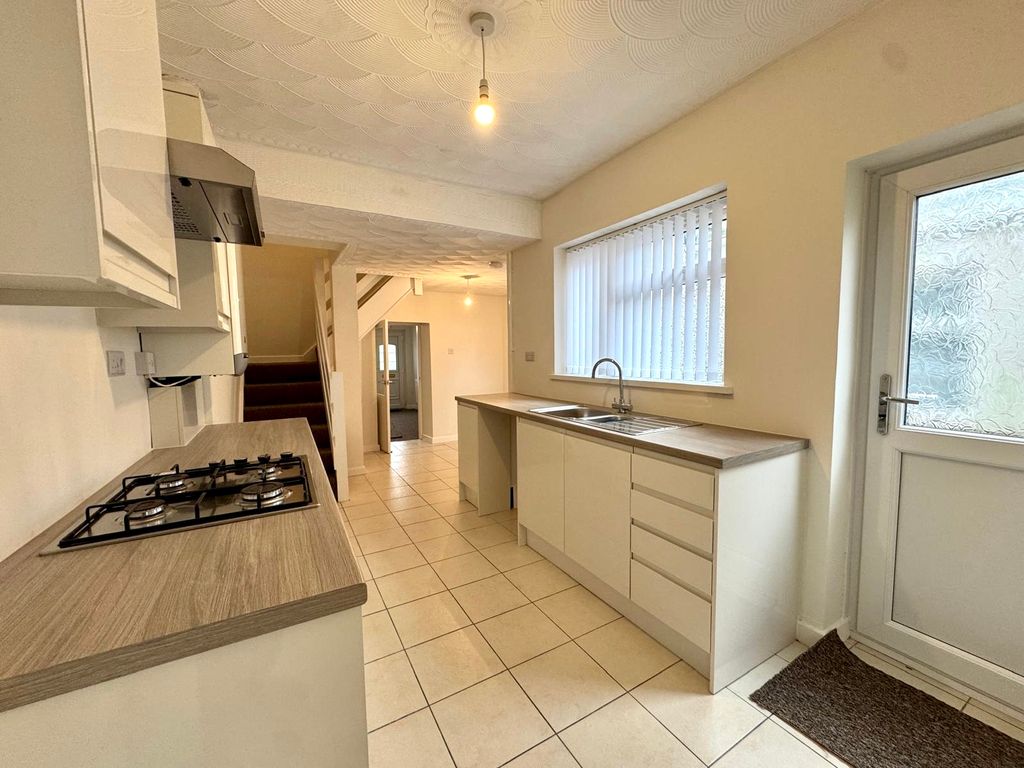 Property photo 2 of 13 Img_2808.Jpeg