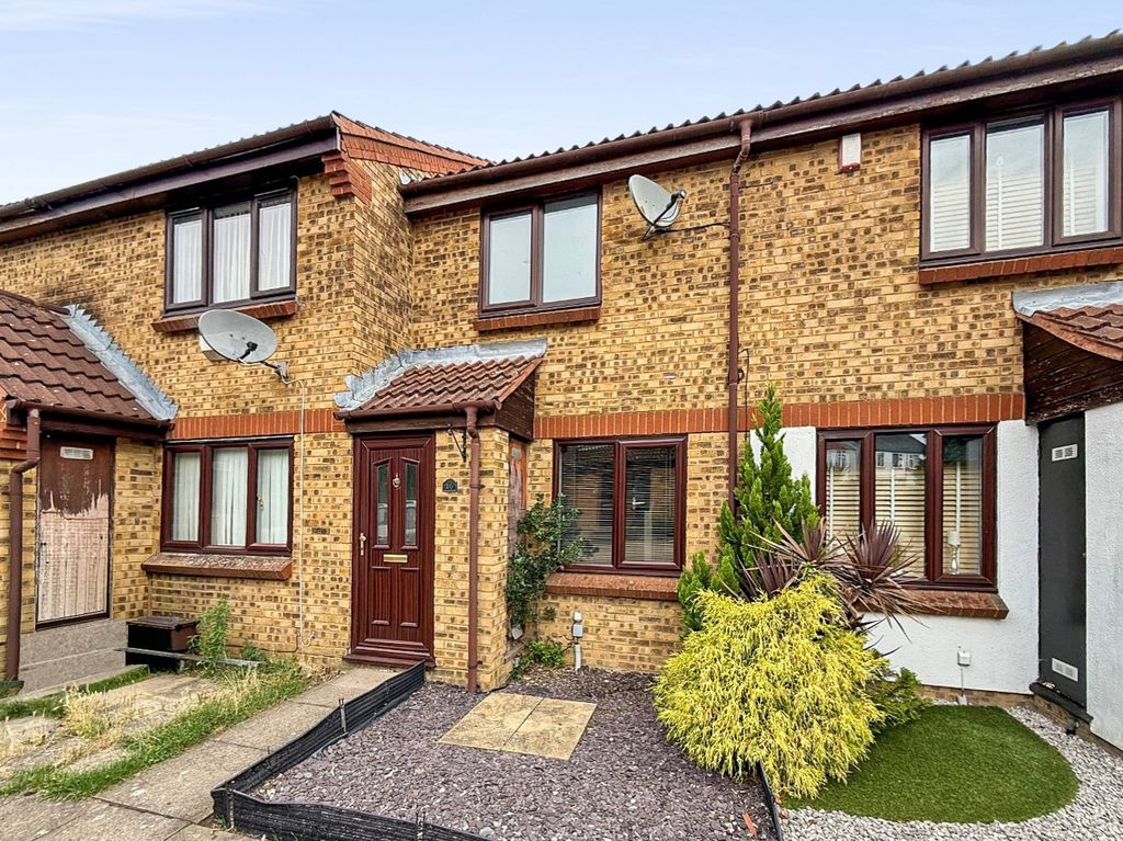 Property photo 1 of 11 4381391