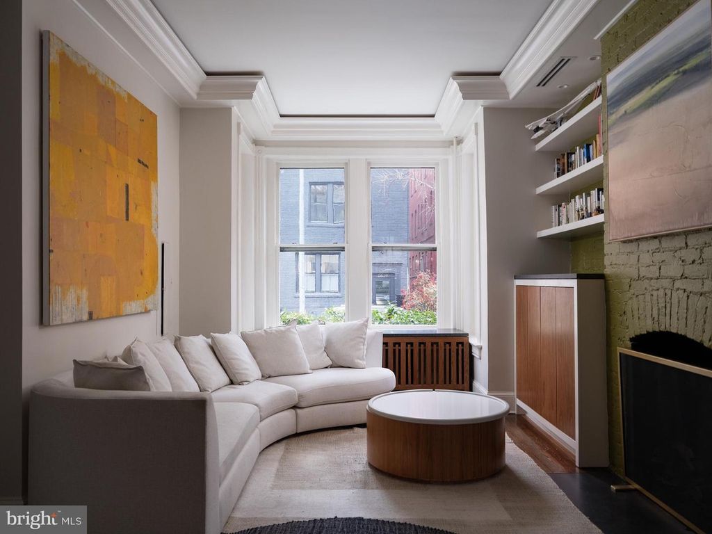 Property photo 3 of 16 <Alttext/>