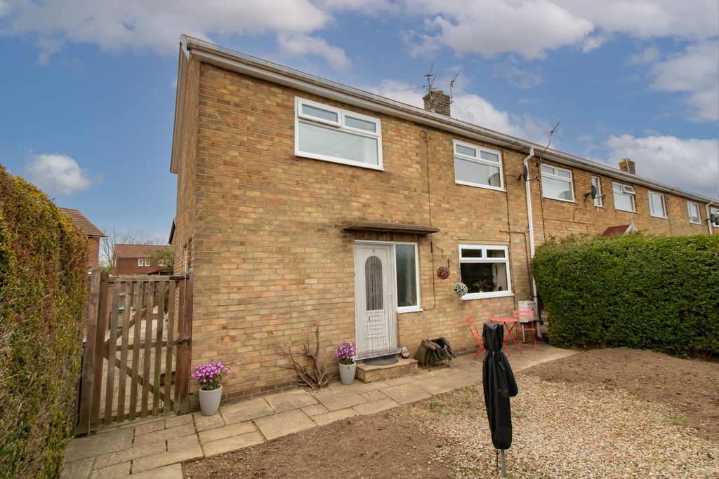 Property photo 1 of 28 Front View