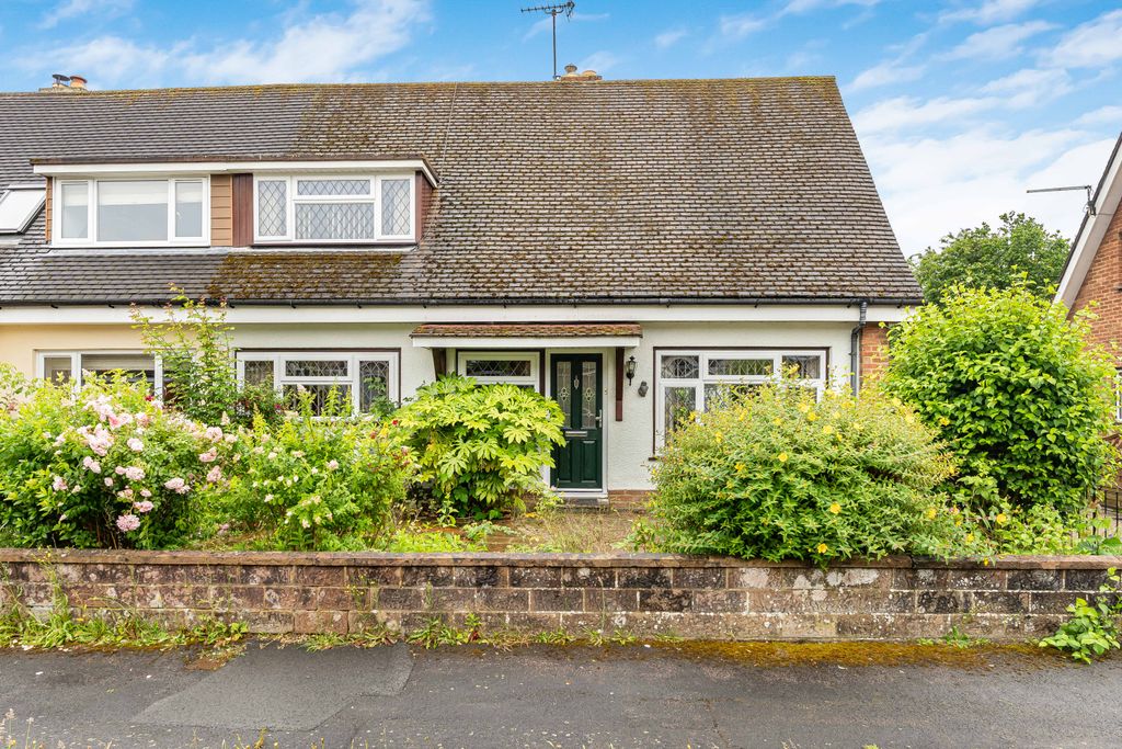 Property photo 1 of 18 15_84716