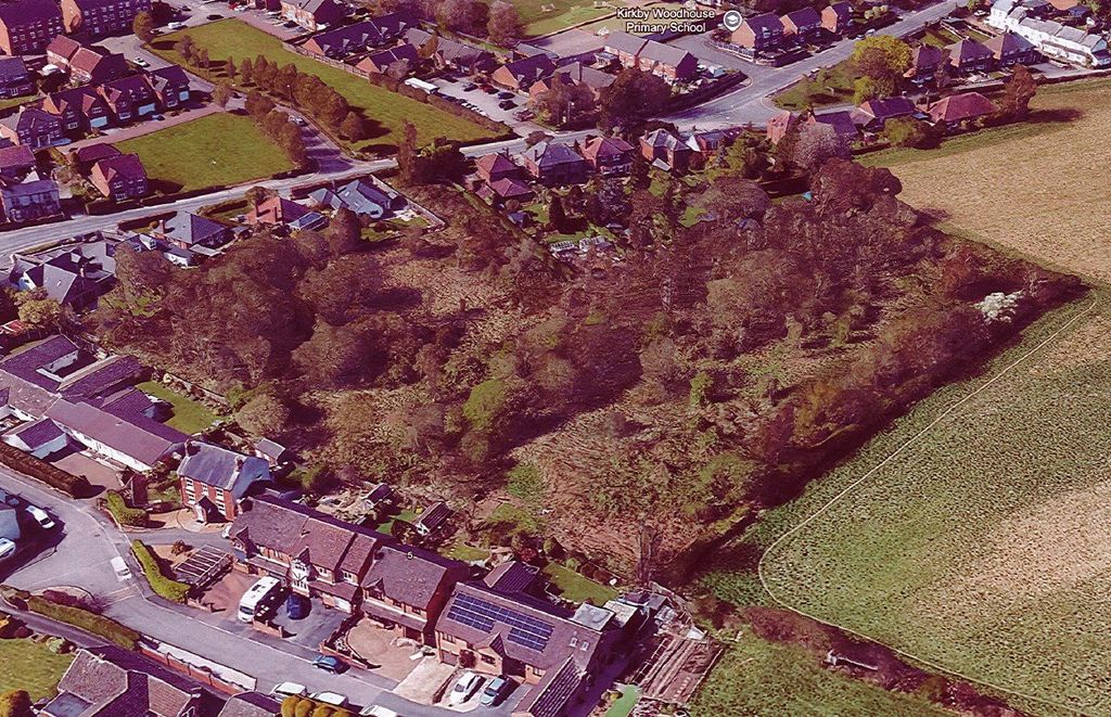 Property photo 1 of 4 Picture No. 05