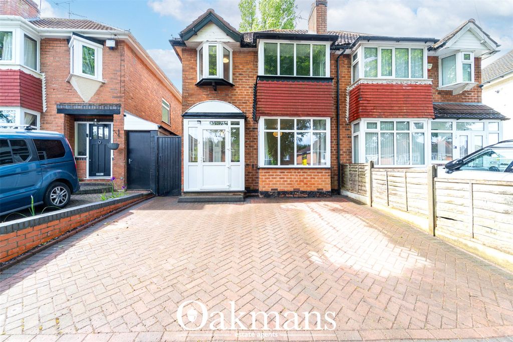 Property photo 1 of 19 Picture No. 36