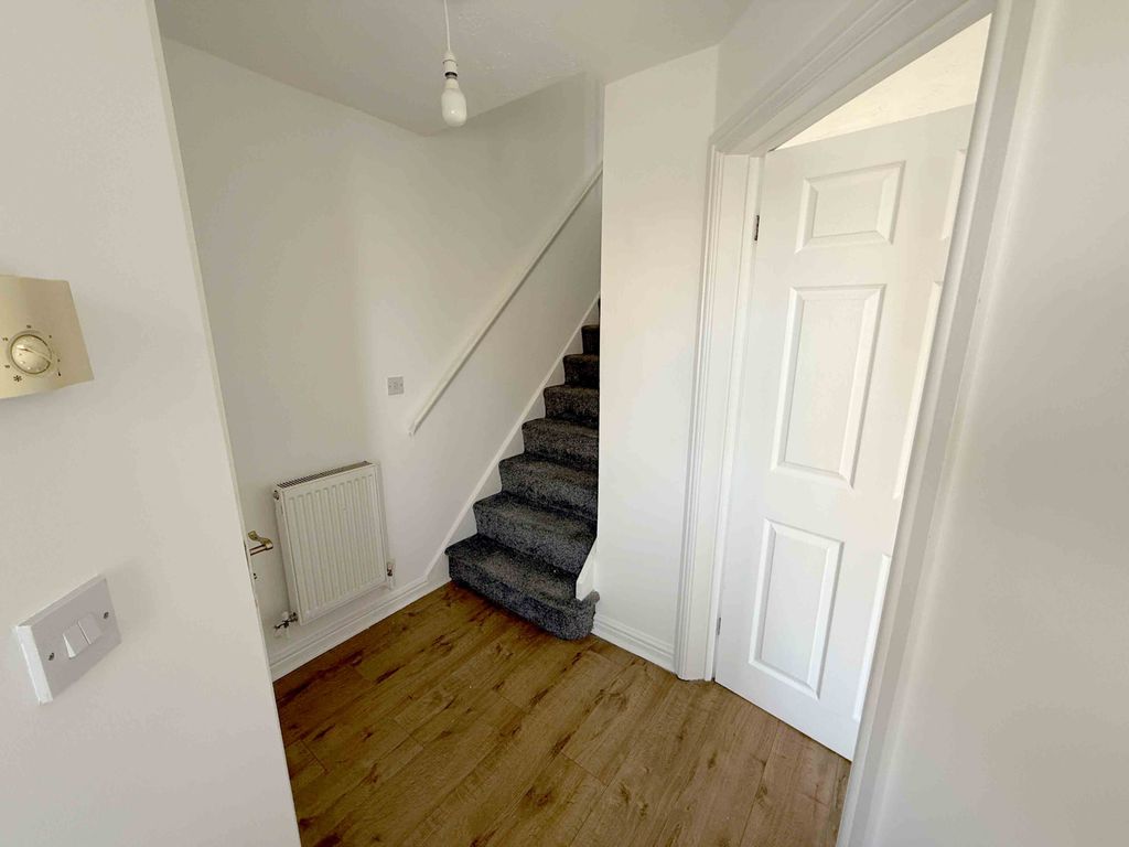 Property photo 2 of 13 Gallery