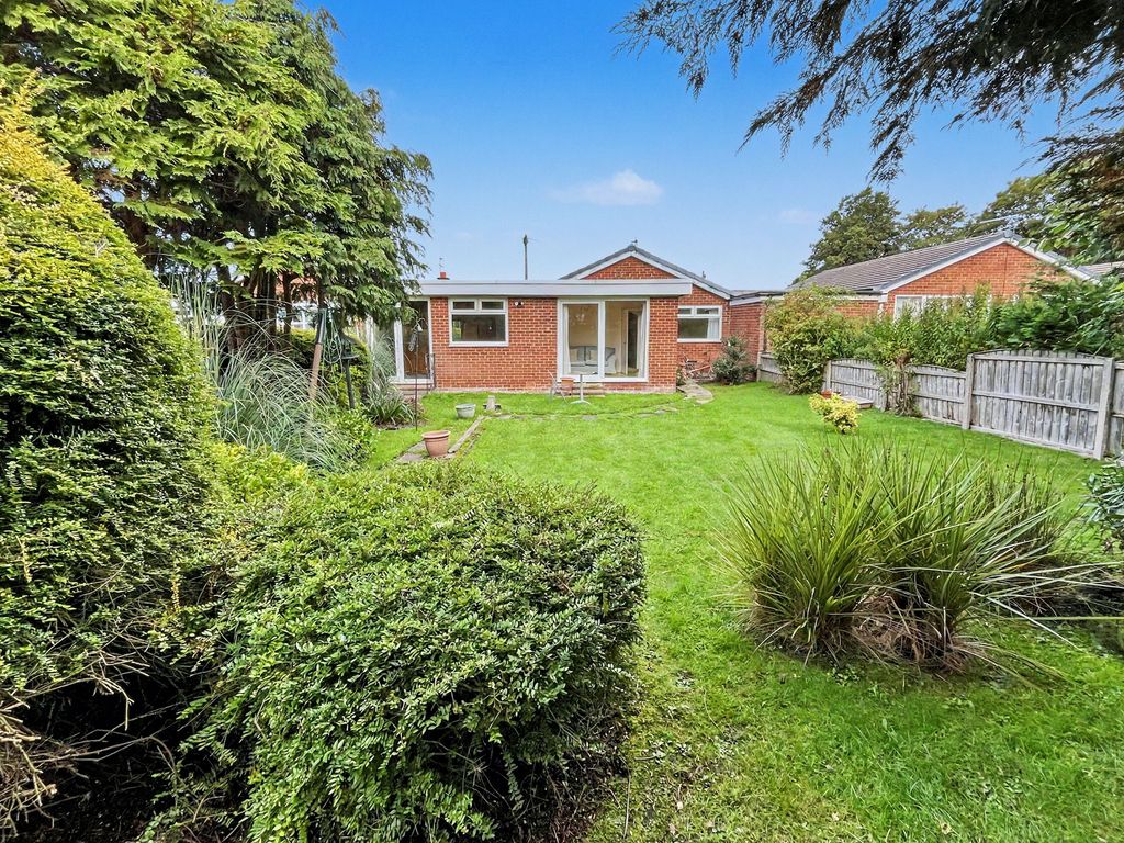 Property photo 3 of 21