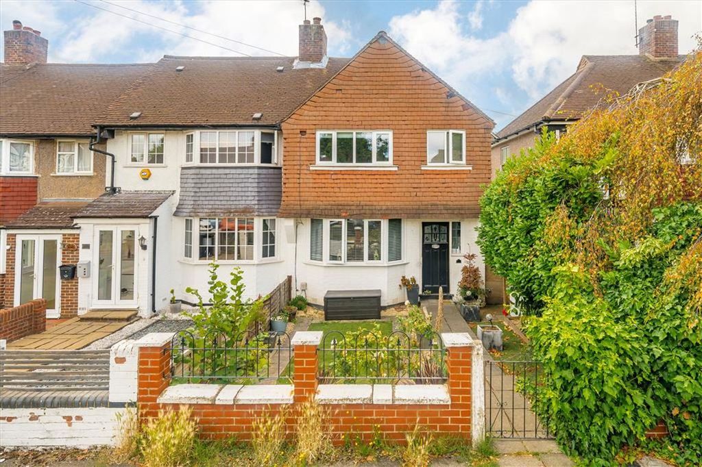 Property photo 1 of 7
