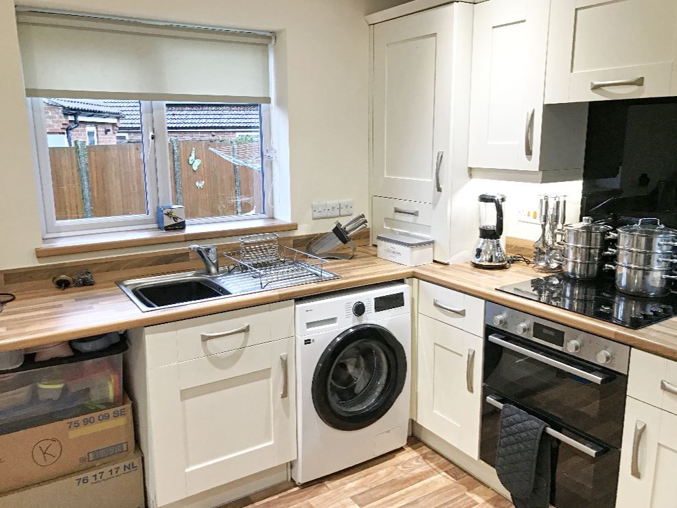 Property photo 3 of 7