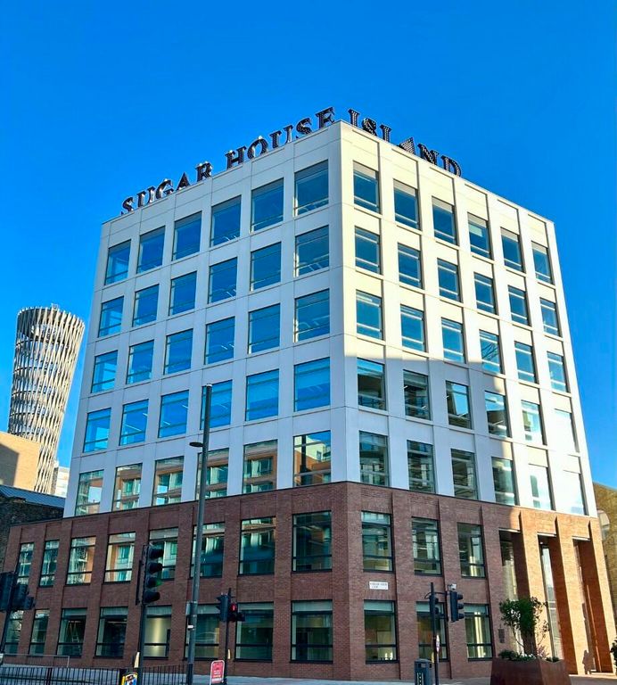 Property photo 1 of 9 Photo 1