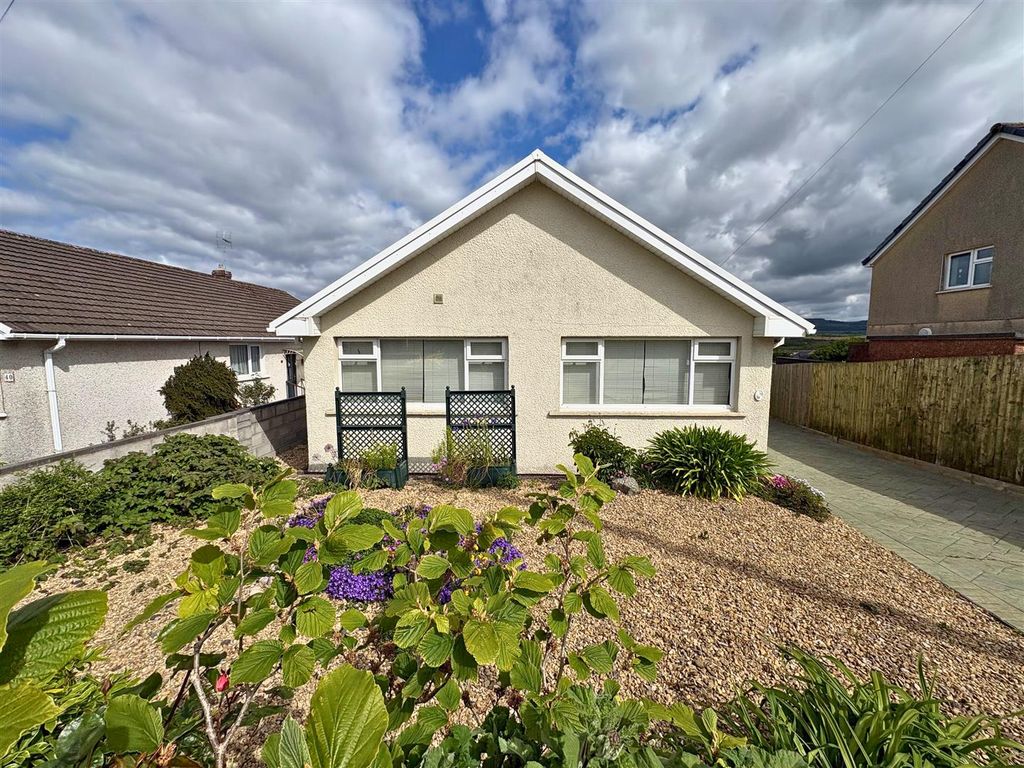 Property photo 1 of 42 Front c (Edit).Jpg