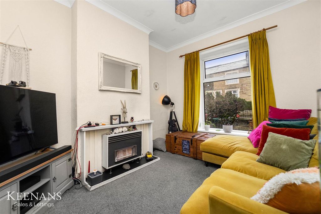 Property photo 2 of 20 2.Jpg