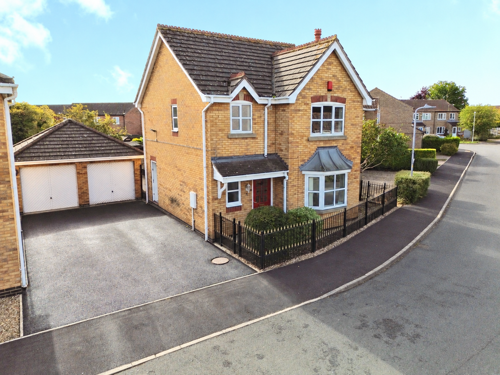 Property photo 1 of 17