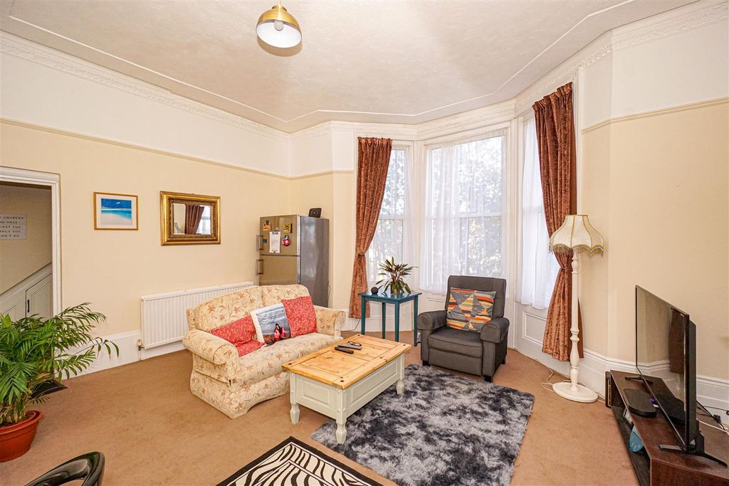 Property photo 2 of 14 Dsc02120.Jpg