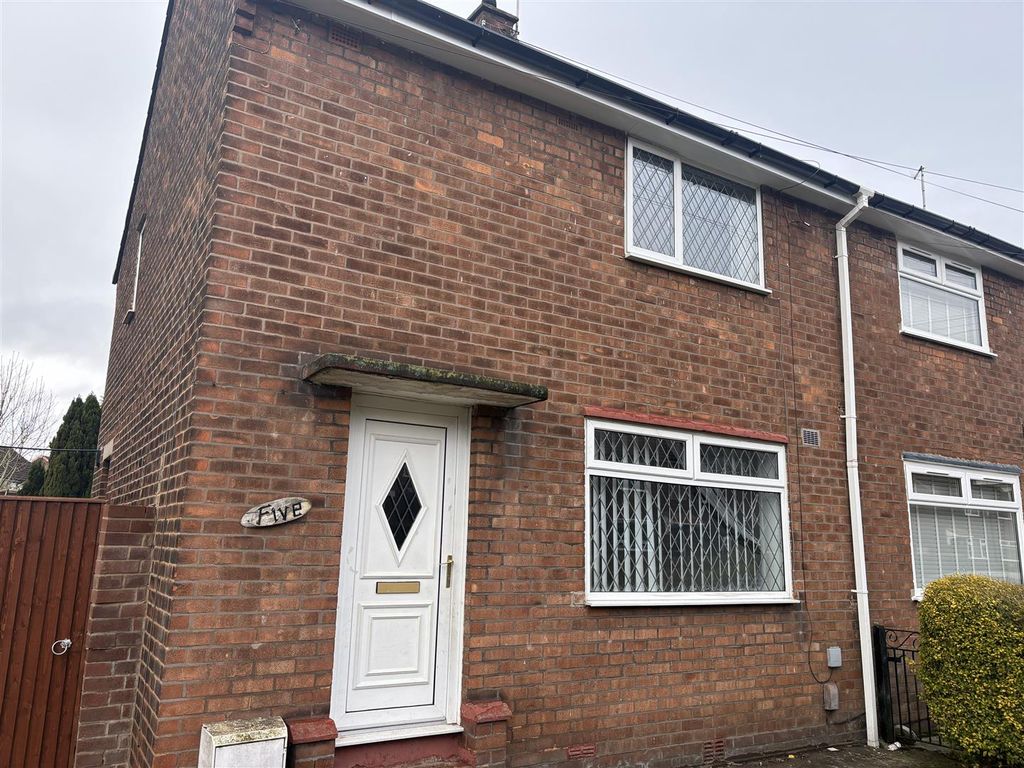 Property photo 1 of 14 Img_9854.Jpeg