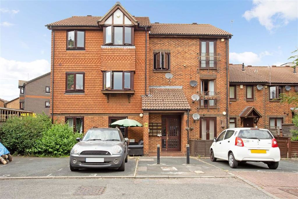 Property photo 1 of 1