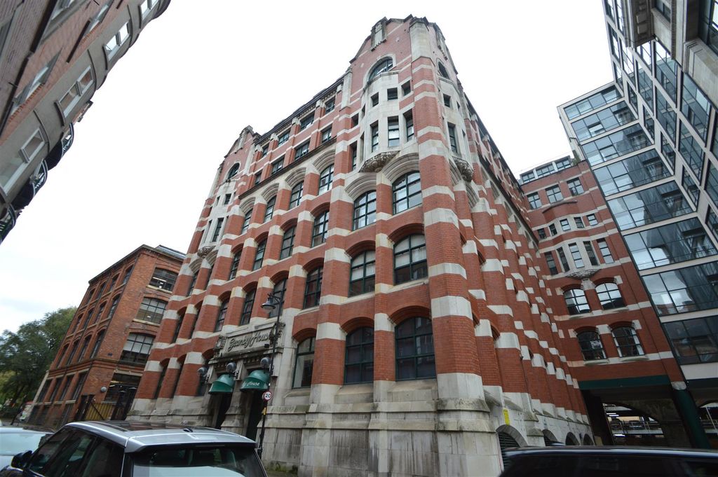 Property photo 1 of 5 Dsc_0089.Jpg