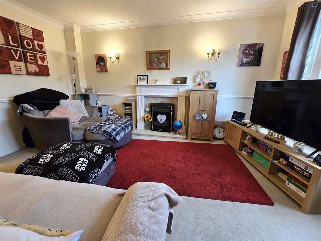 Property photo 3 of 16 20251020_113704.Jpg