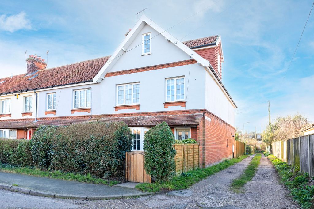 Property photo 1 of 24