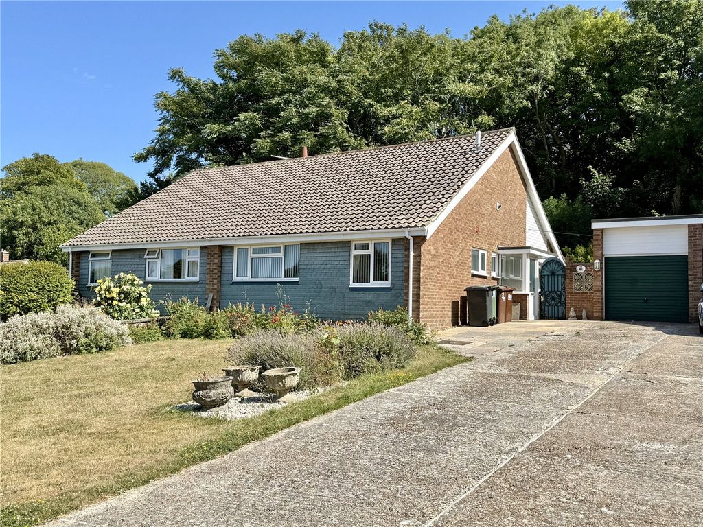 Property photo 1 of 11 Picture No. 19