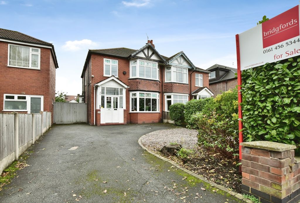 Property photo 1 of 16 Pbox-Img.Jpg
