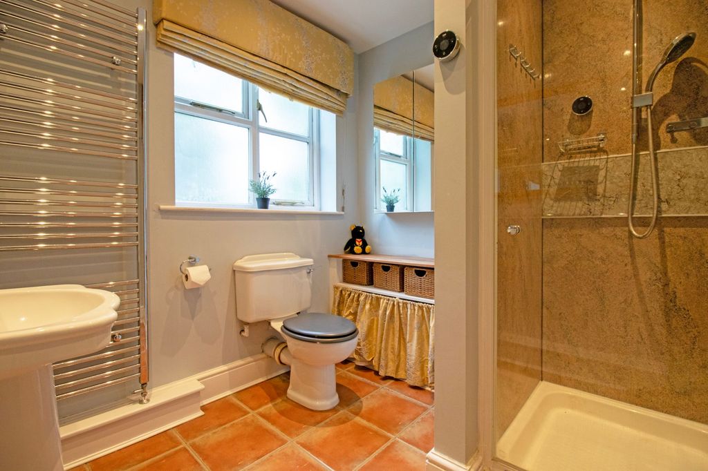 Additional image 19 of 5 bed detached house for salePilham, Gainsborough DN21
