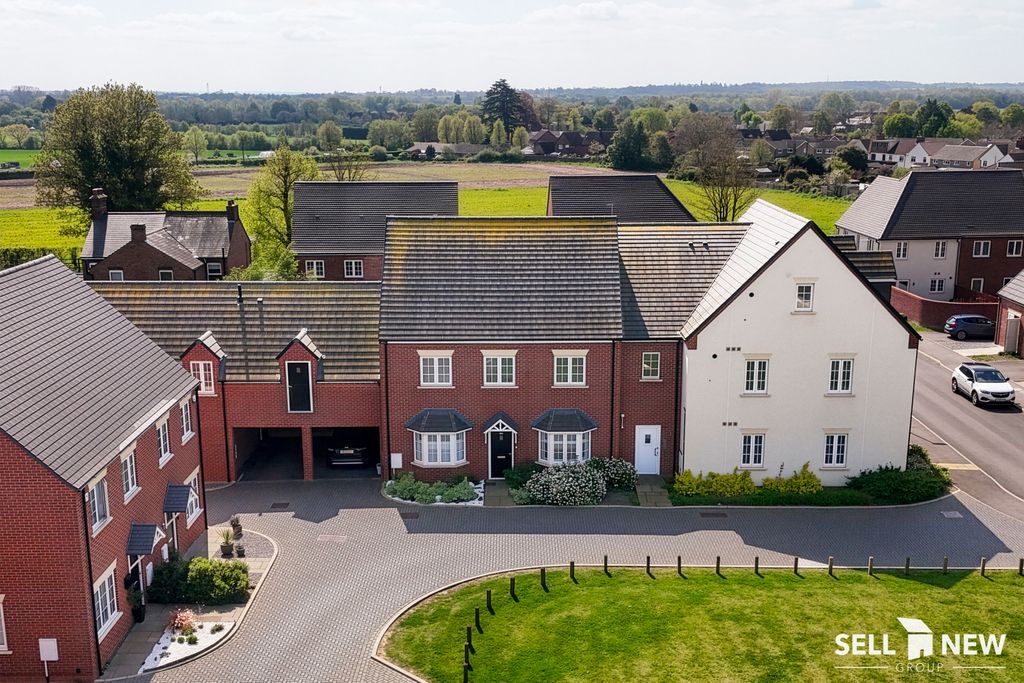 Property photo 1 of 29 External Photo