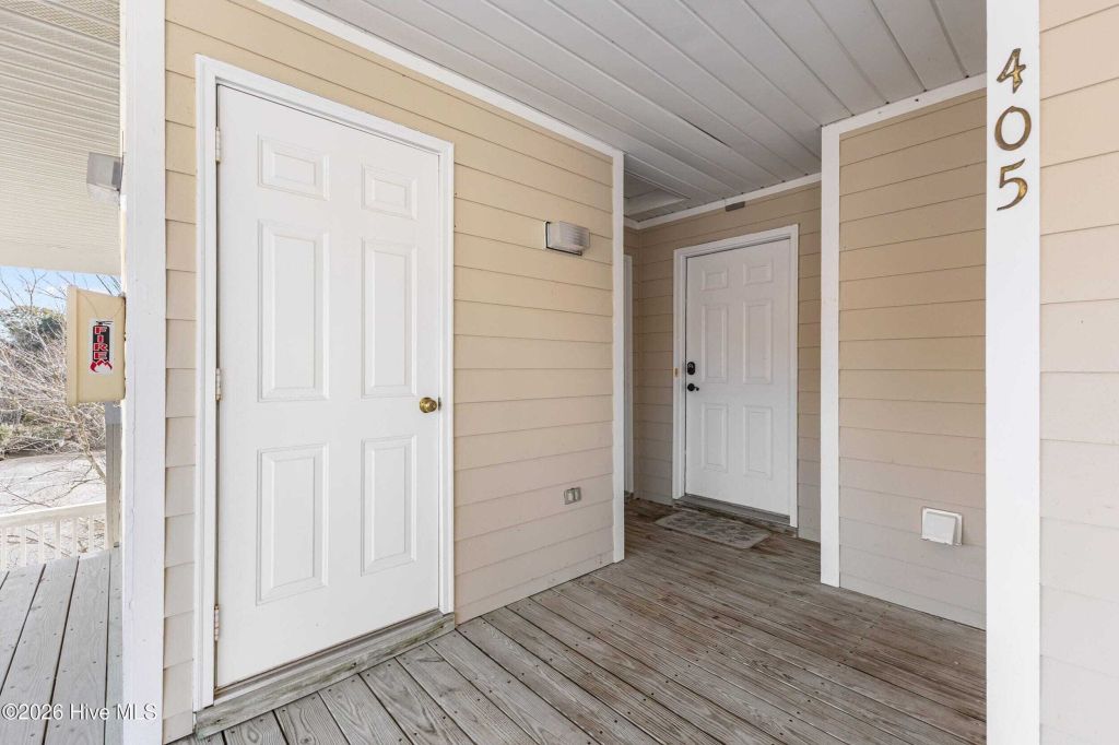 Property photo 3 of 31 <Alttext/>