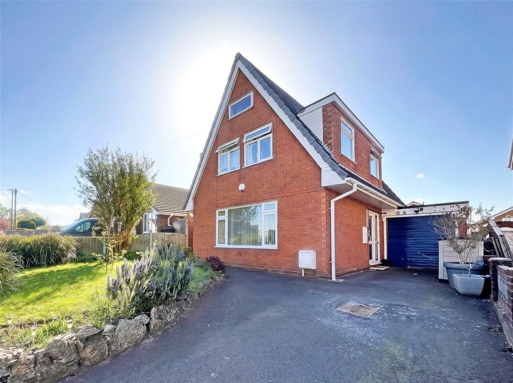 Property photo 1 of 19 Picture No. 25