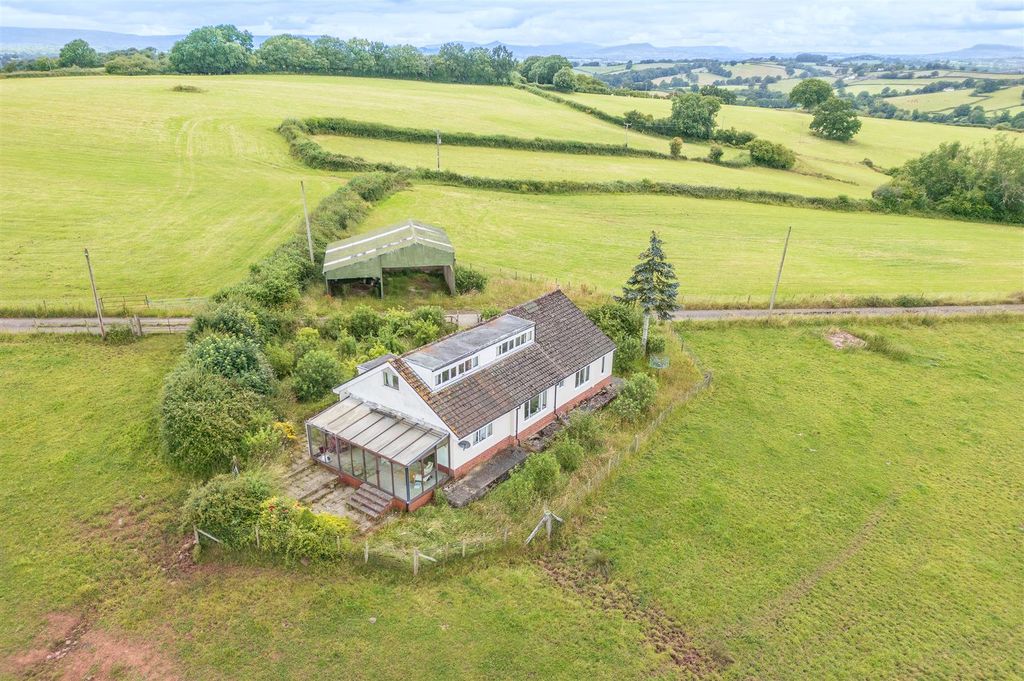 Property photo 2 of 28 Dji_0212-Edit.Jpg