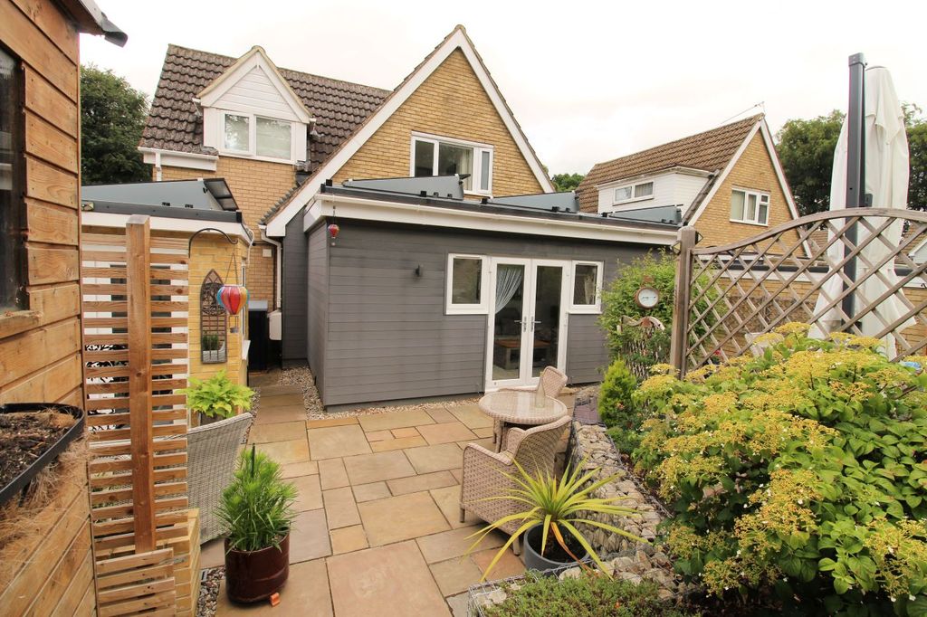 Property photo 2 of 20 Img_3479