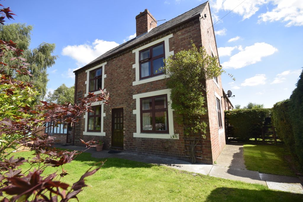 Property photo 1 of 25