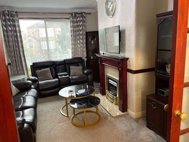 Property photo 2 of 16 Picture No. 05