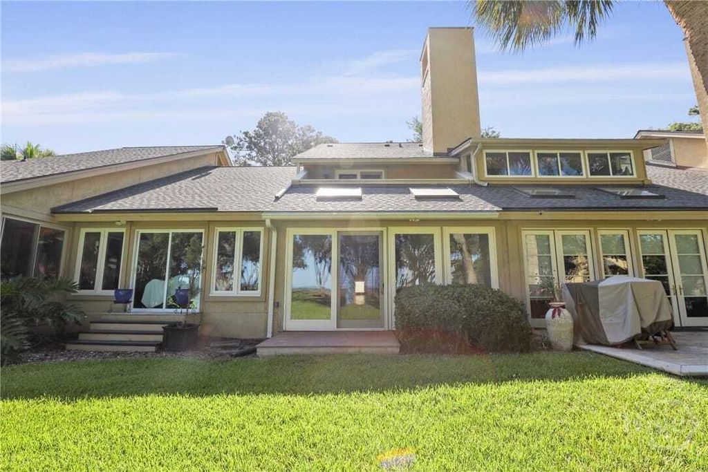 Property photo 2 of 31 <Alttext/>