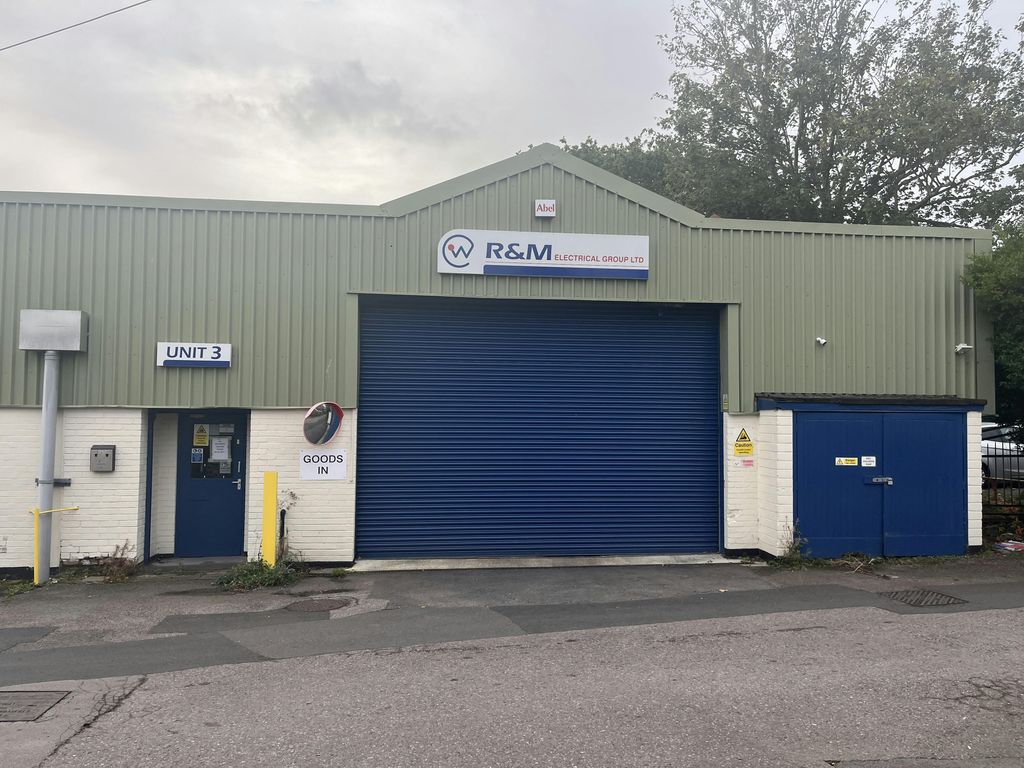 Property photo 1 of 6 Img_5101.Jpg