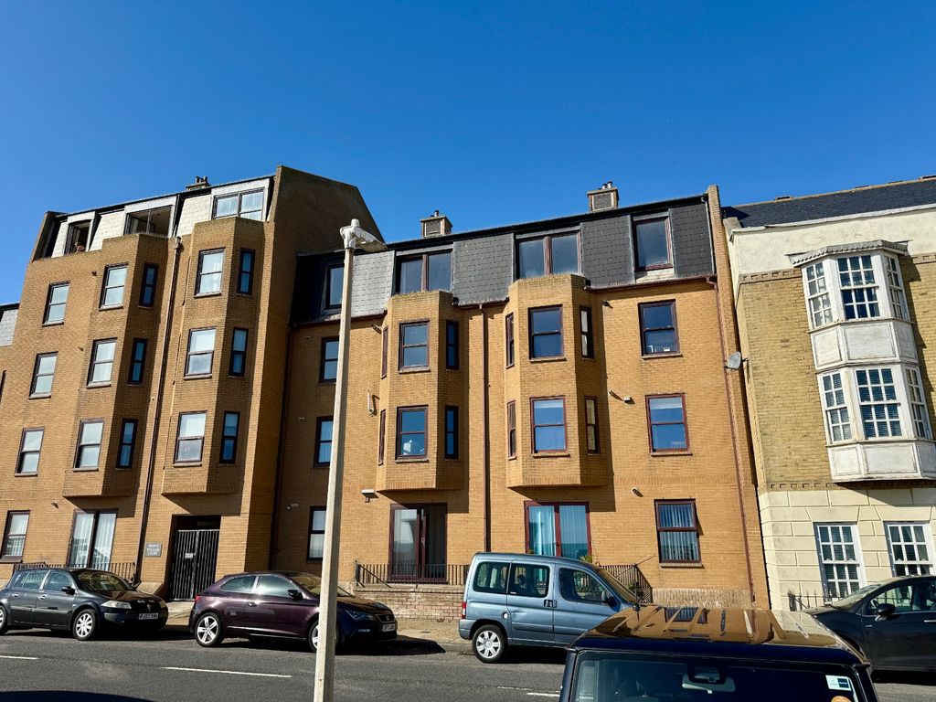 Property photo 1 of 11 Picture No. 08