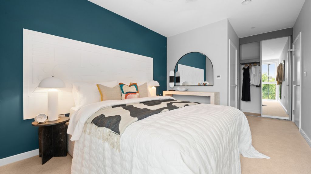 Property photo 1 of 13 Plot Image