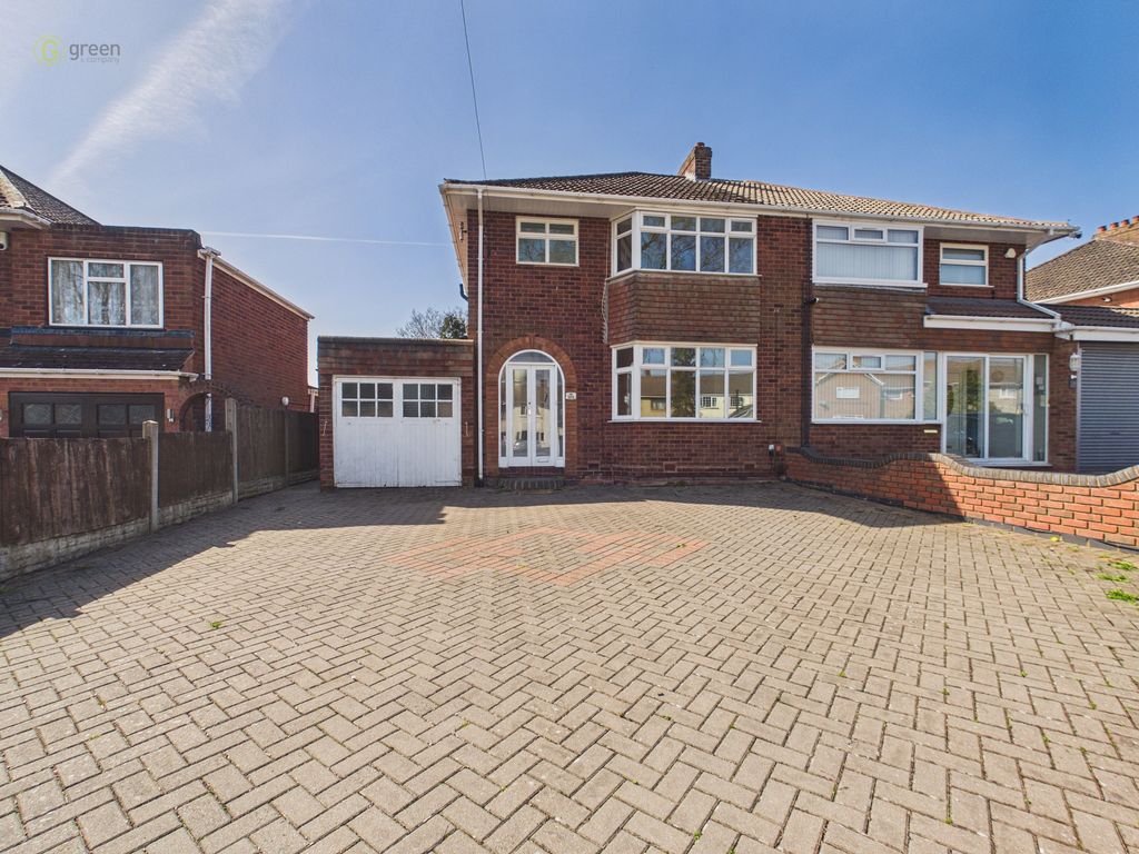 Property photo 1 of 21 Cam01698G0Pr0193Still019