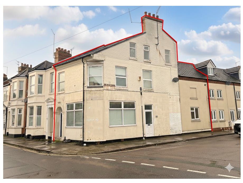 Property photo 1 of 16 Outline.Png