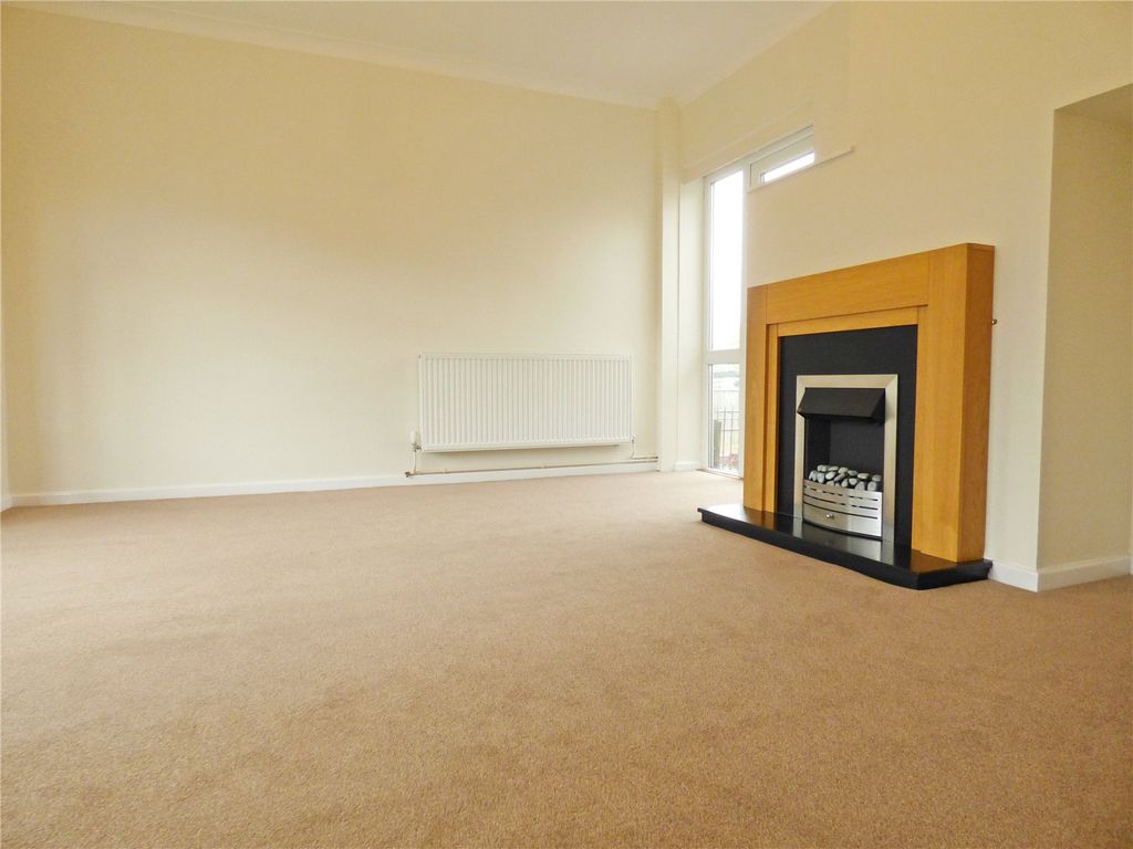 Property photo 3 of 18 Picture No. 23