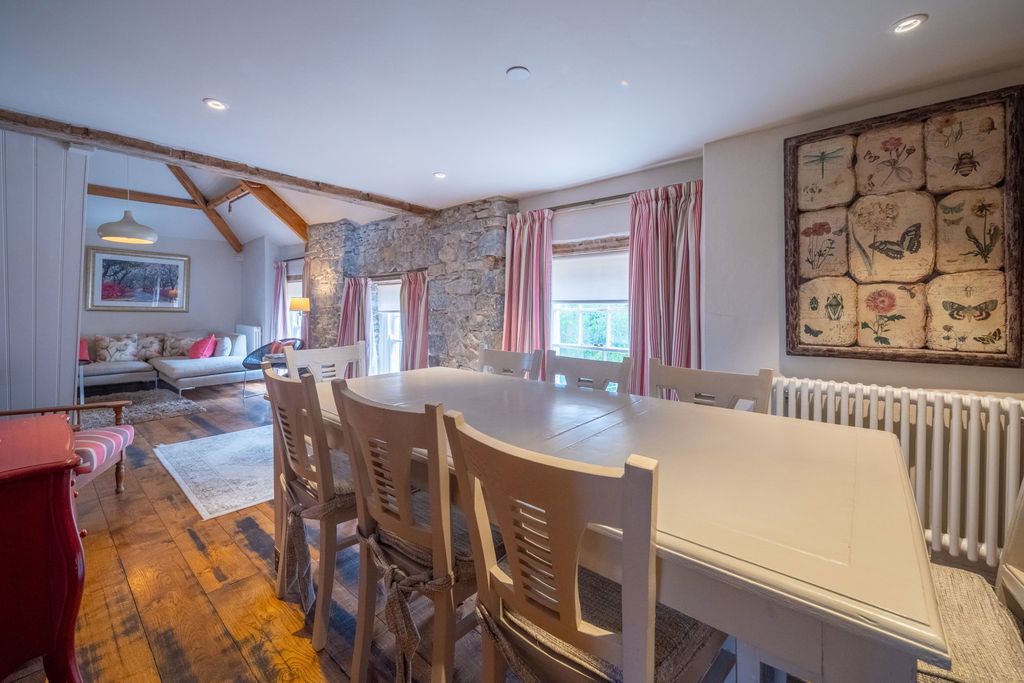 Additional image 91 of 7 bed detached house for saleGileston, Barry CF62