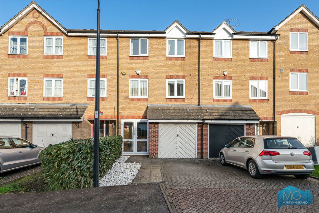 Property photo 1 of 28 Picture No. 53