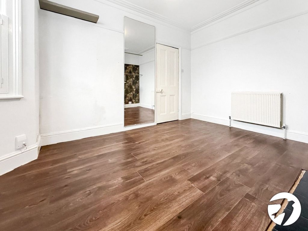 Property photo 2 of 14 Picture No. 14