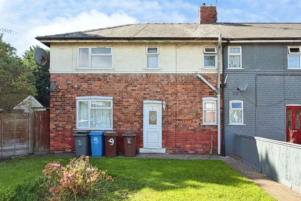 Property photo 1 of 20