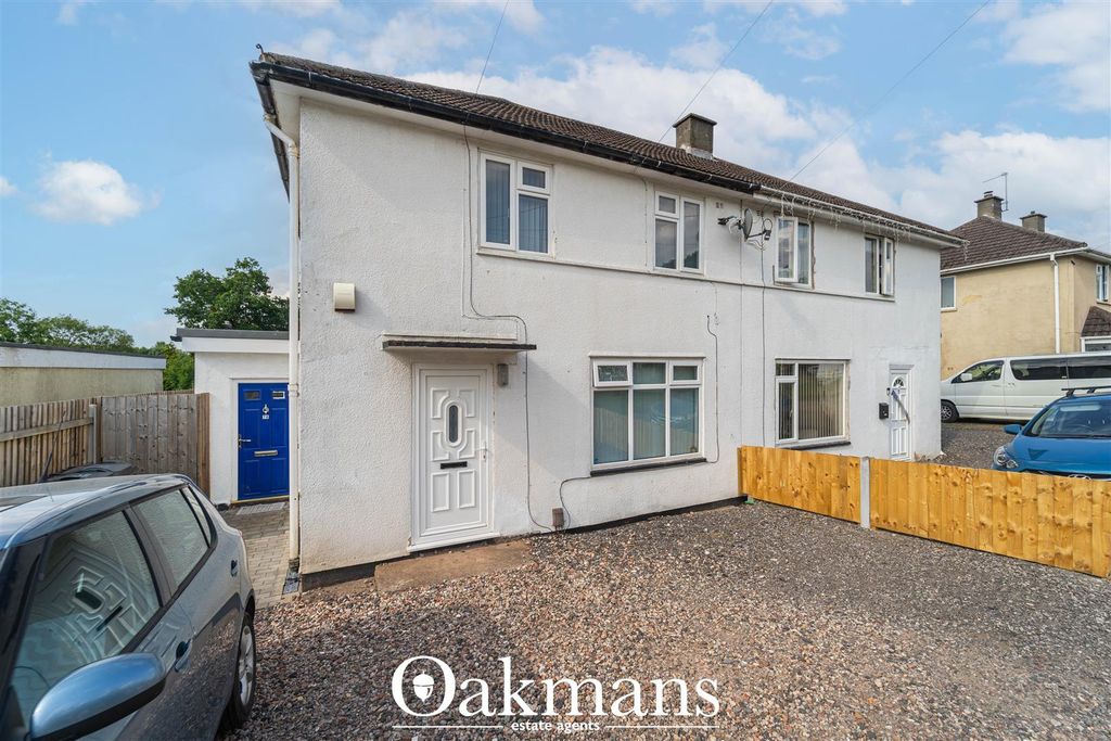 Property photo 1 of 12 Nik00346-Edit.Jpg