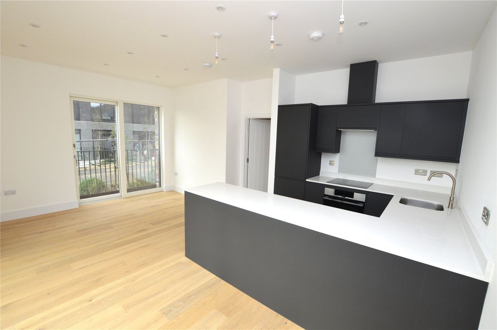 Property photo 1 of 6 Picture No. 08